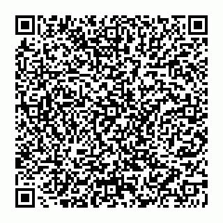 vCard 74955350395