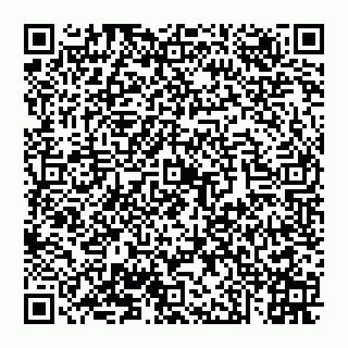 vCard 74955350399