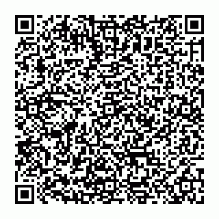 vCard 74955353078
