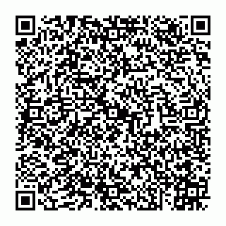 vCard 74955353279