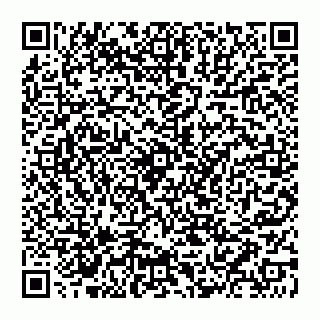 vCard 74955353332