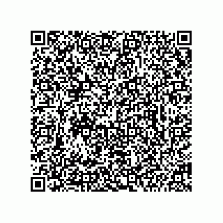 vCard 74955364700