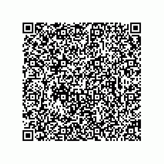 vCard 74955364701