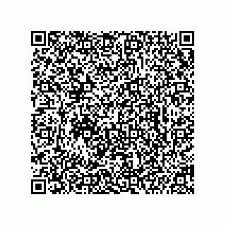 vCard 74955364702