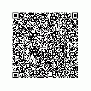 vCard 74955364703
