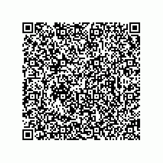 vCard 74955364704