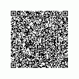 vCard 74955364705