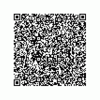vCard 74955364706