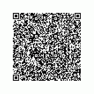 vCard 74955364707