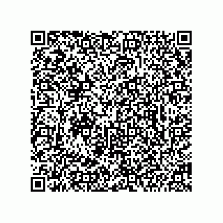 vCard 74955364708