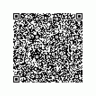 vCard 74955364709