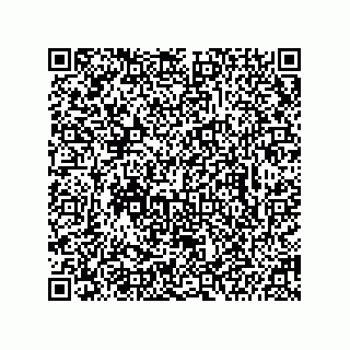 vCard 74955364710