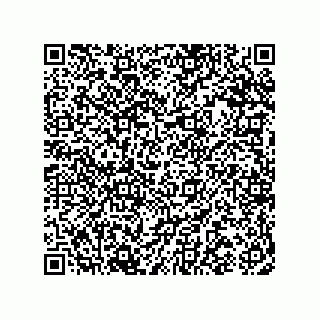 vCard 74955364711