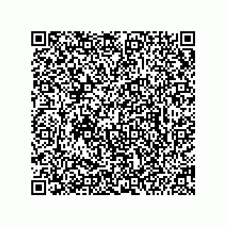 vCard 74955364712