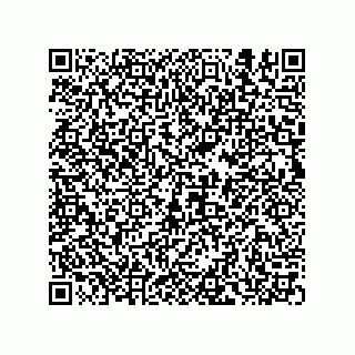 vCard 74955364713