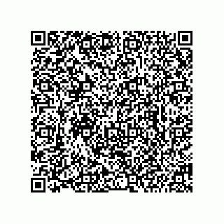 vCard 74955364715
