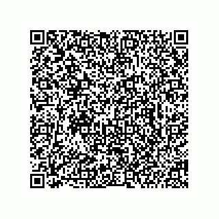vCard 74955364716