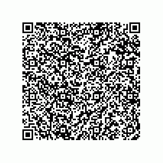 vCard 74955364717