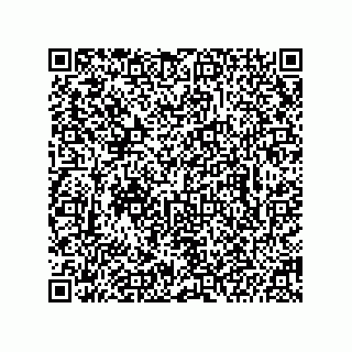 vCard 74955364718