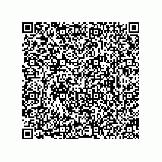 vCard 74955364719