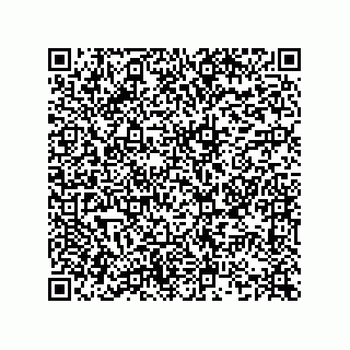 vCard 74955364720