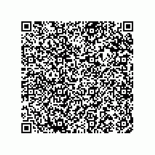 vCard 74955364721