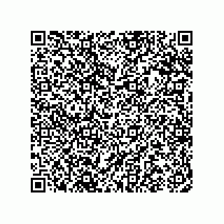 vCard 74955364722