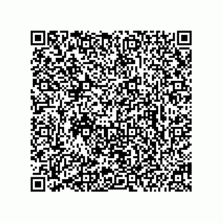 vCard 74955364723