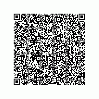 vCard 74955364724