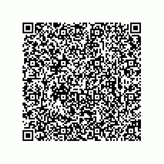 vCard 74955364725