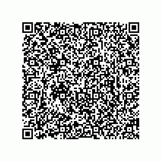 vCard 74955364726