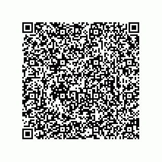 vCard 74955364728