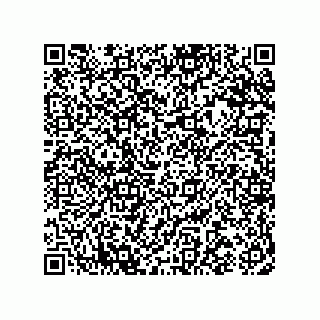 vCard 74955364729