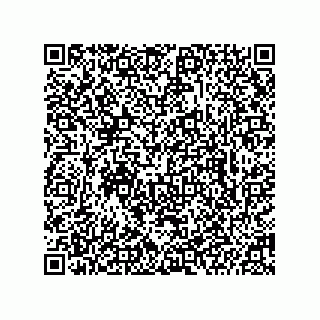 vCard 74955364730
