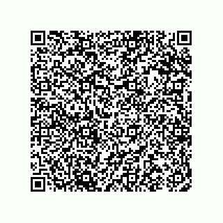 vCard 74955364731