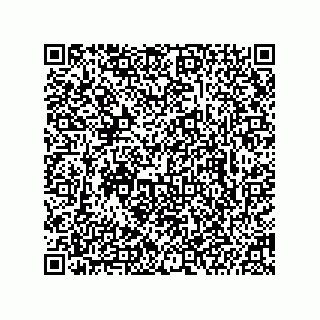 vCard 74955364732