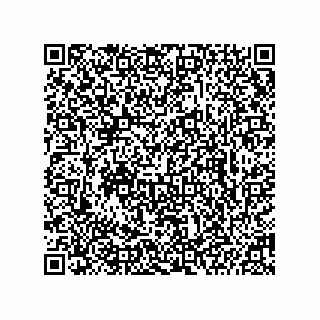 vCard 74955364733