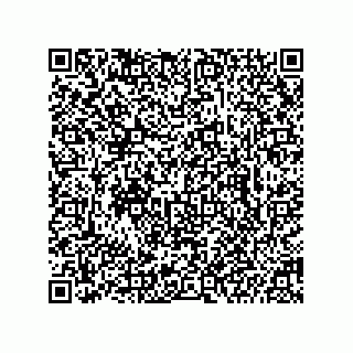 vCard 74955364734