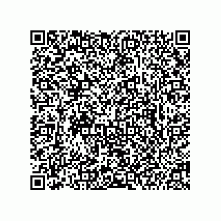 vCard 74955364735