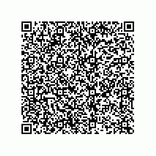 vCard 74955364736