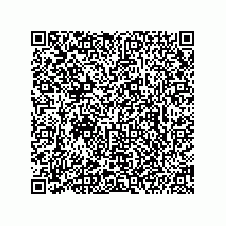 vCard 74955364737