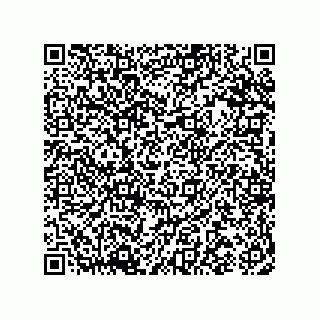 vCard 74955364738