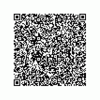 vCard 74955364740