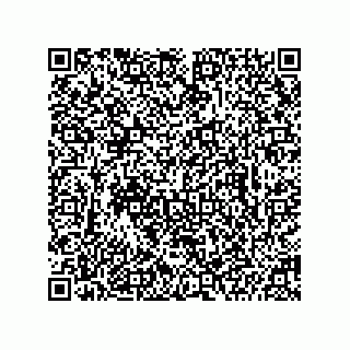 vCard 74955364741