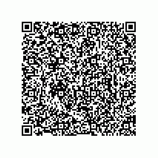 vCard 74955364742