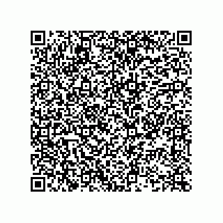 vCard 74955364743