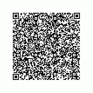 vCard 74955364744
