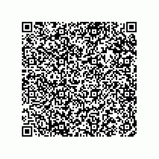 vCard 74955364745