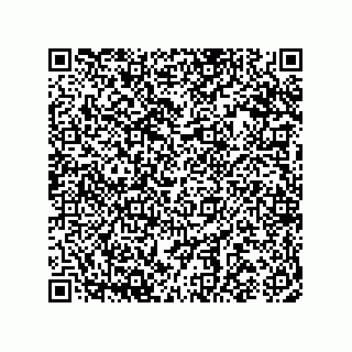vCard 74955364746