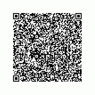 vCard 74955364747